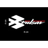 PULSAR