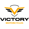 VICTORY